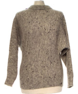 442457 Pulls et gilets PENNYBLACK Occasion Once Again Friperie en ligne