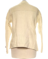 442458 Pulls et gilets MASSIMO DUTTI Occasion Vêtement occasion seconde main