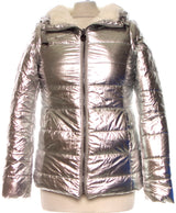 442460 Manteaux PENNYBLACK Occasion Once Again Friperie en ligne