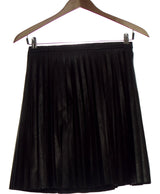 442461 Jupes J CREW Occasion Once Again Friperie en ligne