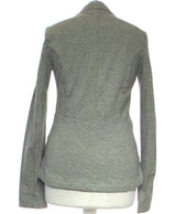 442464 Vestes ARMANI Occasion Vêtement occasion seconde main
