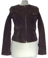 442465 Vestes ESSENTIEL Occasion Once Again Friperie en ligne