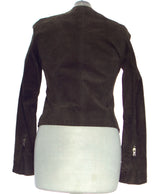442465 Vestes ESSENTIEL Occasion Vêtement occasion seconde main