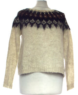 442467 Pulls et gilets PENNYBLACK Occasion Once Again Friperie en ligne