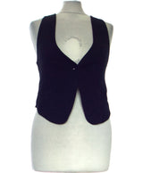 442468 Pulls et gilets COTELAC Occasion Once Again Friperie en ligne