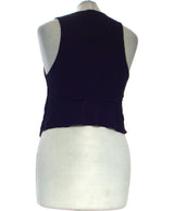442468 Pulls et gilets COTELAC Occasion Vêtement occasion seconde main