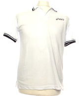 442470 Tops et t-shirts OASIS Occasion Once Again Friperie en ligne