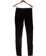 442471 Pantalons et pantacourts PROMOD Occasion Once Again Friperie en ligne