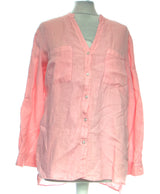 442472 Chemises et blouses ZARA Occasion Once Again Friperie en ligne
