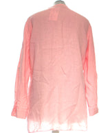 442472 Chemises et blouses ZARA Occasion Vêtement occasion seconde main