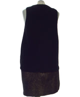 442473 Robes PROMOD Occasion Vêtement occasion seconde main