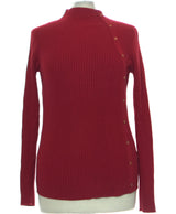 442474 Pulls et gilets ETAM Occasion Once Again Friperie en ligne