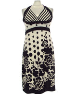 442476 Robes SINEQUANONE Occasion Once Again Friperie en ligne