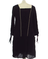 442478 Robes JULIE GUERLANDE Occasion Vêtement occasion seconde main