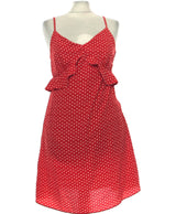 442480 Robes NAF NAF Occasion Once Again Friperie en ligne