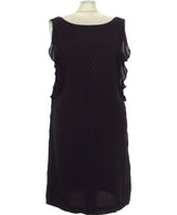 442481 Robes KOOKAI Occasion Once Again Friperie en ligne