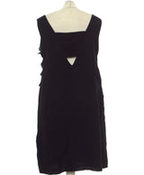 442481 Robes KOOKAI Occasion Vêtement occasion seconde main