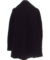 442483 Manteaux ZARA Occasion Vêtement occasion seconde main