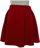 442484 Jupes ZARA Occasion Once Again Friperie en ligne