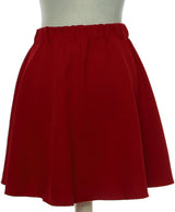 442484 Jupes ZARA Occasion Vêtement occasion seconde main
