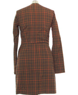 442485 Robes H&M Occasion Vêtement occasion seconde main
