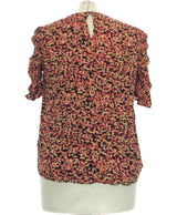442487 Tops et t-shirts H&M Occasion Vêtement occasion seconde main