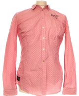442488 Chemises et blouses GAASTRA Occasion Once Again Friperie en ligne