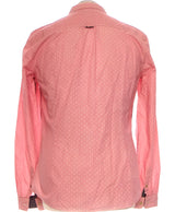 442488 Chemises et blouses GAASTRA Occasion Vêtement occasion seconde main