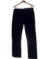442489 Jeans CAROLL Occasion Vêtement occasion seconde main