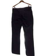 442490 Jeans MARC O’POLO Occasion Vêtement occasion seconde main