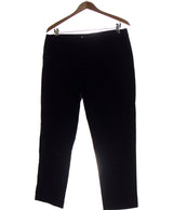 442491 Pantalons et pantacourts TOMMY HILFIGER Occasion Once Again Friperie en ligne
