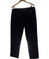 442491 Pantalons et pantacourts TOMMY HILFIGER Occasion Vêtement occasion seconde main