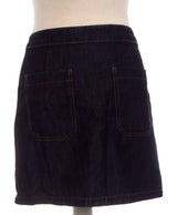 442494 Jupes STRADIVARIUS Occasion Once Again Friperie en ligne