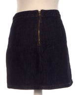442494 Jupes STRADIVARIUS Occasion Vêtement occasion seconde main