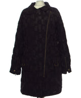 442497 Manteaux DESIGUAL Occasion Once Again Friperie en ligne