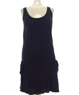 442499 Robes ESPRIT Occasion Once Again Friperie en ligne