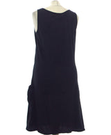 442499 Robes ESPRIT Occasion Vêtement occasion seconde main