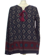 442501 Chemises et blouses JACQUELINE RIU Occasion Once Again Friperie en ligne