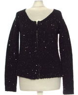 442502 Pulls et gilets LE TEMPS DES CERISES Occasion Once Again Friperie en ligne