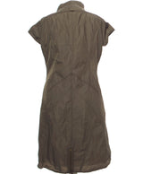 442503 Robes SALT AND PEPPER Occasion Vêtement occasion seconde main