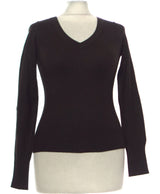 442504 Pulls et gilets ESPRIT Occasion Once Again Friperie en ligne