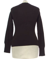 442504 Pulls et gilets ESPRIT Occasion Vêtement occasion seconde main