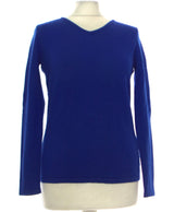 442506 Pulls et gilets MARY KIMBERLEY Occasion Once Again Friperie en ligne