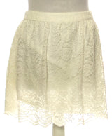 442507 Jupes LA REDOUTE Occasion Once Again Friperie en ligne