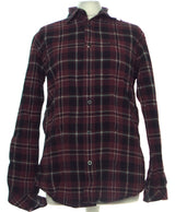 442509 Chemises et blouses LEE COOPER Occasion Once Again Friperie en ligne