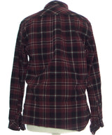 442509 Chemises et blouses LEE COOPER Occasion Vêtement occasion seconde main
