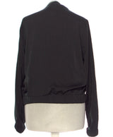 442511 Vestes H&M Occasion Vêtement occasion seconde main