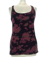 442512 Tops et t-shirts BONOBO Occasion Once Again Friperie en ligne