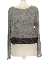 442514 Pulls et gilets H&M Occasion Once Again Friperie en ligne