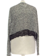 442514 Pulls et gilets H&M Occasion Vêtement occasion seconde main
